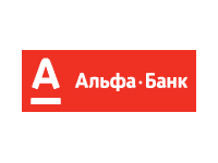Банк Альфа-Банк Украина в Довжке