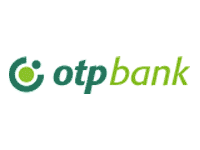 Банк ОТП Банк в Довжке