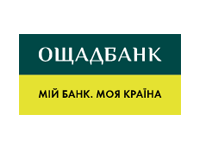 Банк Ощадбанк в Довжке