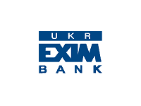 Банк Укрэксимбанк в Довжке